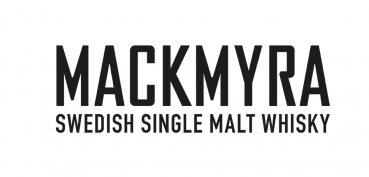 Mackmyra Gruvguld Single Malt Whisky 70cl